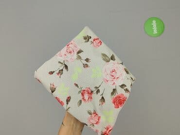 koszulki firmowe wrocław: New Look, T-shirt damski, rozmiar One size — 6