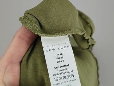 smyk spódnice: New Look, Spódnica damska, rozmiar M — 5