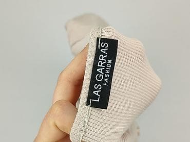 clockhouse bluza: Bluzka damska, rozmiar S — 4