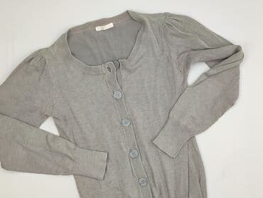 Ichi, Kardigan damski, rozmiar S