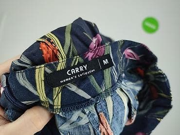 mango spódnica midi: Carry, Spódnica damska, rozmiar M — 5