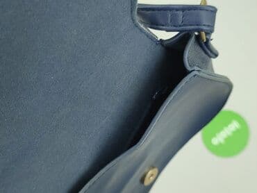 reserved plecak: Handbag, condition - Very good — 4