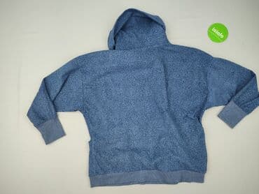 t shirty 4xl allegro: George, Bluza z kapturem damska, rozmiar 3XL — 3
