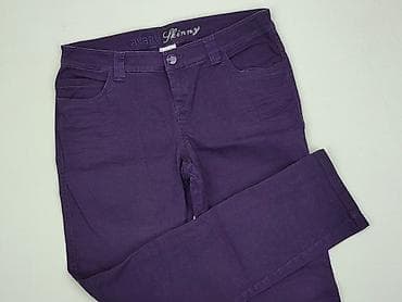 maverick jeans: Avanti, Jeansy damskie, rozmiar L — 1