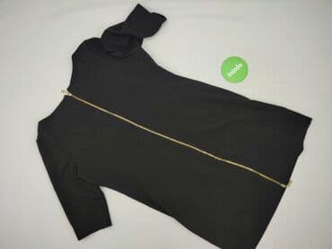 diesel sukienki: Rebecca, Сукня жіноча, S на lalafo.pl — 3 diesel sukienki: Rebecca, Сукня жіноча, S — 3