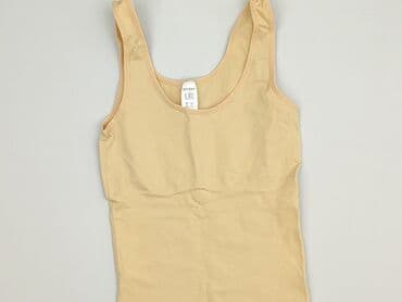 UP2Fashion, Top damski, rozmiar M w lalafo.pl UP2Fashion, Top damski, rozmiar M