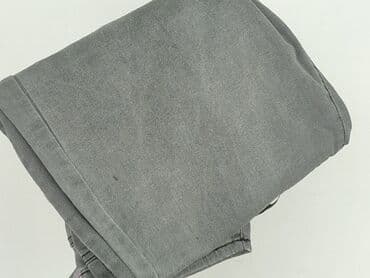 dżinsy pepe jeans: Denim Co, Jeansy damskie, XL — 6