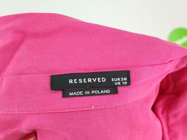 moda prl sukienki: Sukienka damska, rozmiar M — 5