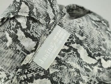 tunika damska: Janina, Tunika damska, rozmiar XL — 4