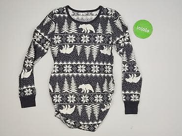 action pizamy: Old Navy, Bluza damska
, rozmiar XS — 2