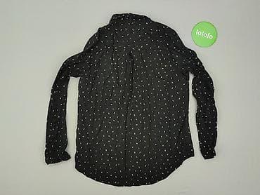 orsay dodatki: Sinsay, Koszula damska, rozmiar S — 3