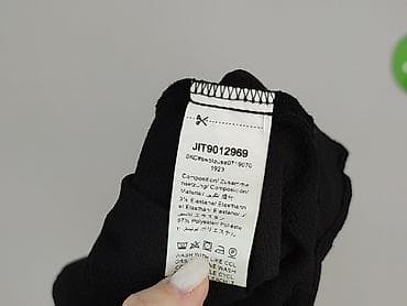 Ubrania damskie: Shein, Top damski, rozmiar L — 4