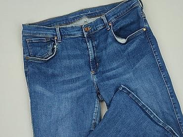 Denim, Jeansy damskie, rozmiar XL w lalafo.pl Denim, Jeansy damskie, rozmiar XL