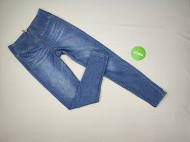 джинси жіночі сінсей: Pieces, Jeans for women, size M (EU 38) — 2
