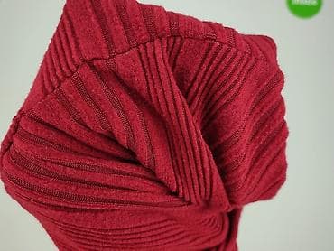 sukienki plus size shein: Shein, Sukienka damska, rozmiar L — 6