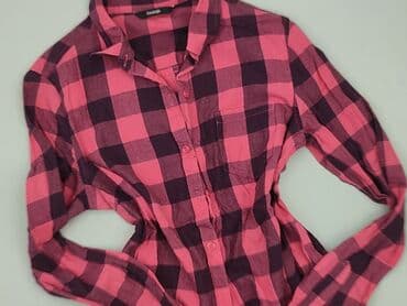 George, Women`s shirt, size S