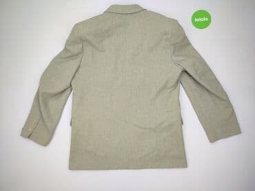 kurtka ellen rose: Marynarka dla mężczyzn, rozmiar 3XL — 3