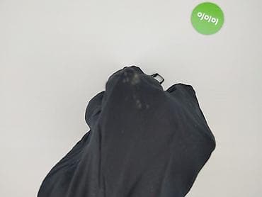 sukienka lee: FB Sister, Sukienka damska, rozmiar L — 5