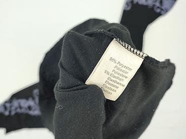 stringi pod legginsy: Tunika damska, rozmiar M — 4