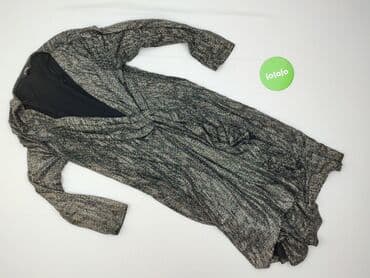 allegro sukienki wieczorowe duże rozmiary: Evans, Sukienka damska, rozmiar XL — 2