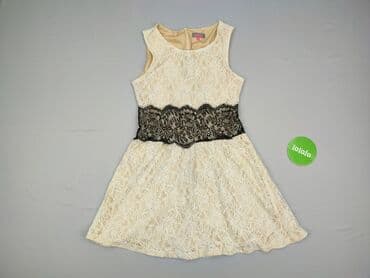 simple sukienki sklep online: New Look, Women`s dress, size L (EU 40) — 2
