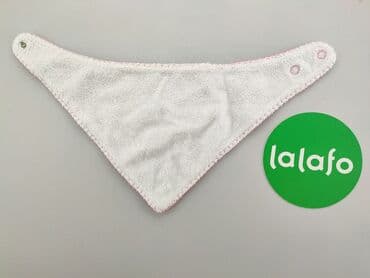 szaliki dla dziewczynek: Komin, stan - Bardzo dobry — 3