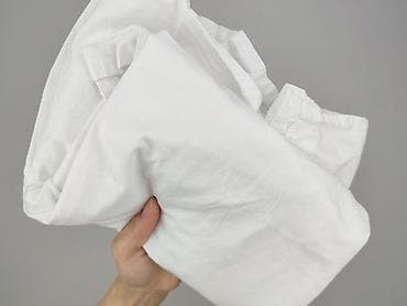 4f czat: F&F, Bluzka damska, rozmiar S — 8