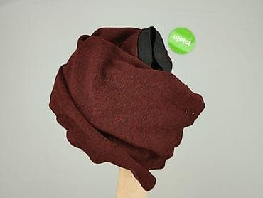 dlugie spodnice na wesele: Spódnica damska, rozmiar S — 4