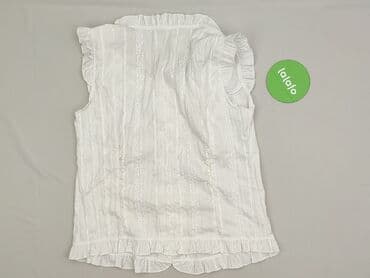 Women's Clothing: Women's blouse, size M (EU 38) — 3