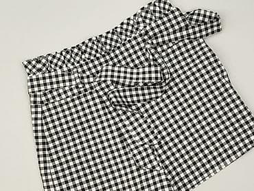 Zara, Szorty damskie, rozmiar XS