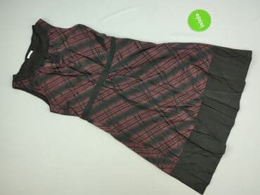 sukienka hobbs: Vanilia, Sukienka damska, L — 2