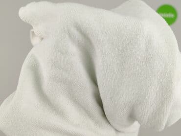 bluzka tommy hilfiger damska: Tommy Hilfiger, Sweter damski, XL — 5