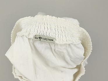 bali body samoopalacz: New Collection, Bluzka damska, rozmiar M — 4