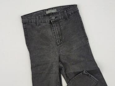 Denim Co, Jeansy damskie, rozmiar XS