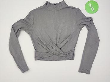 primark jeans: Topshop, Top damski, rozmiar S — 2