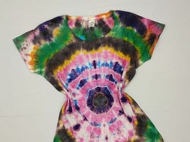 Fruit Of The Loom, Футболка жіноча, розмір M