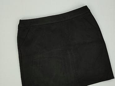 Vero Moda, Spódnica damska, rozmiar M