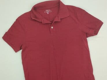 polandrock koszulki: Koszulka polo dla mężczyzn, rozmiar M — 1