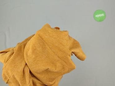 clockhouse marke: C&A, Bluzka damska, rozmiar L — 5