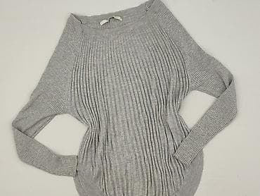 only legginsy: ONLY, Sweter damski, rozmiar XS — 1