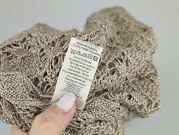 dorothy perkins kurtka: Dorothy Perkins, Narzutka damska, rozmiar M — 5