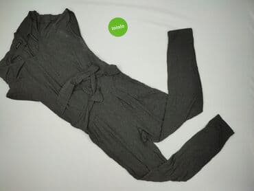 kombinezon softshell damski: Reserved, Kombinezon damski, rozmiar S — 2