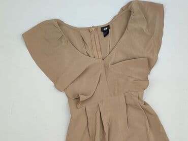 sukienka na wesele dla niskiej osoby: H&M, Сукня жіноча, S на lalafo.pl — 1 sukienka na wesele dla niskiej osoby: H&M, Сукня жіноча, S — 1