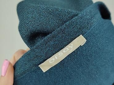 sukienka oasis: Orsay, Sukienka damska, rozmiar S — 4