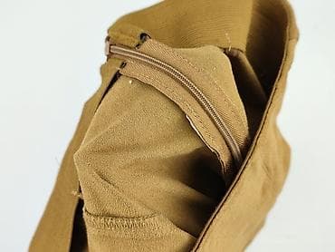 kapcie ars: Bershka, Legginsy rozmiar M — 5