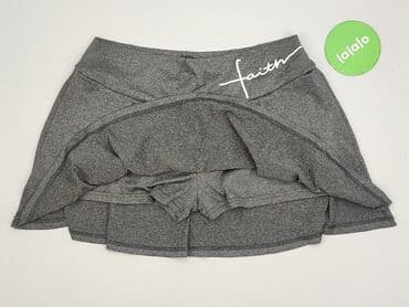 spodenko spodnica: Spódnica damska, rozmiar XL — 3