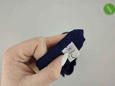 tunika 2xl: Tunika damska, rozmiar 2XL — 5