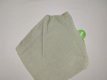 indicode jeans: Sinsay, Jeansy damskie, rozmiar S — 6