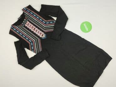 sisters sukienki: FB Sister, Sukienka damska, rozmiar S — 3