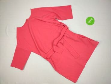 gerry weber sukienki wizytowe: Sukienka damska, M — 2